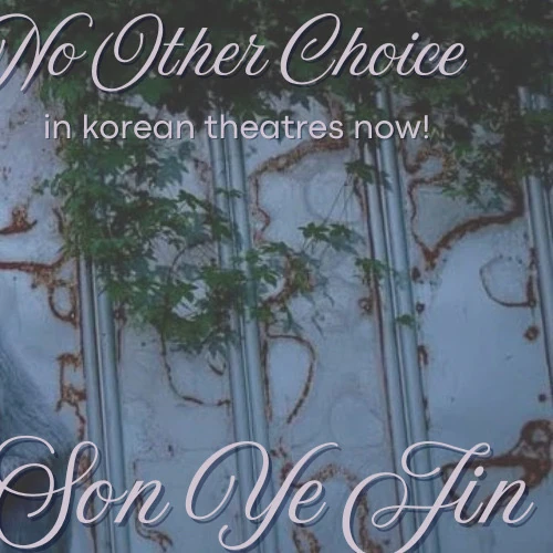 Top moment of Son Yejin chosen by fans