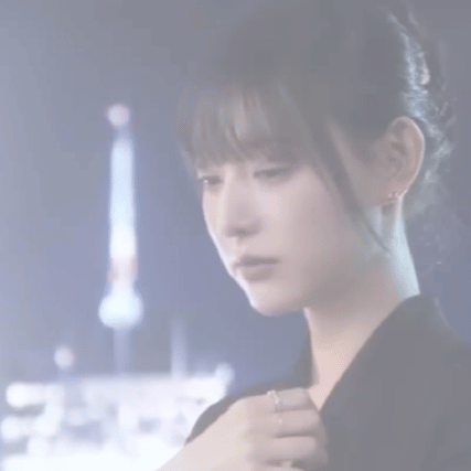 No.1 banner post of Kim Jiwon created by top fandom