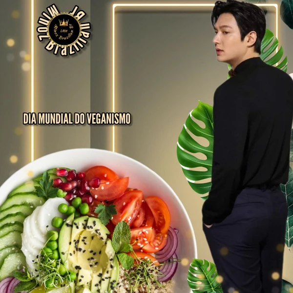 Popular profile photo of Lee Minho loved by fans
