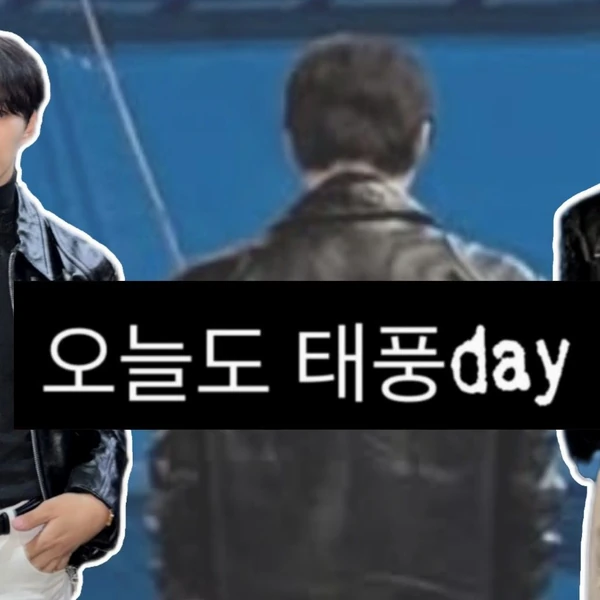 Popular photo full of fans’ love for Lee Junho