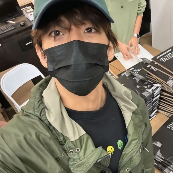 粉絲選出的李承允最佳時刻