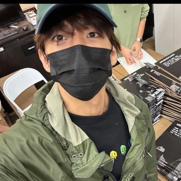 粉絲選出的李承允最佳時刻