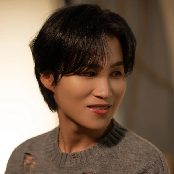 팬들이 뽑은 김희재 최고의 순간