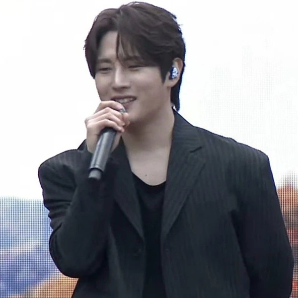 Top moment of Kim Jungyeon chosen by fans