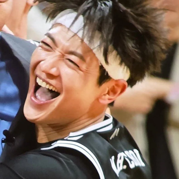 Top moment of Choi Minho chosen by fans