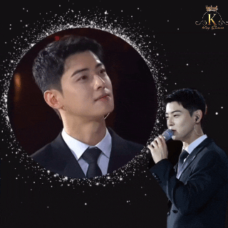 粉丝选出的车银优最佳瞬间