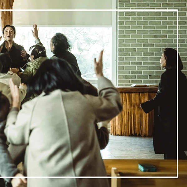 今天最受喜愛的宋智孝模樣