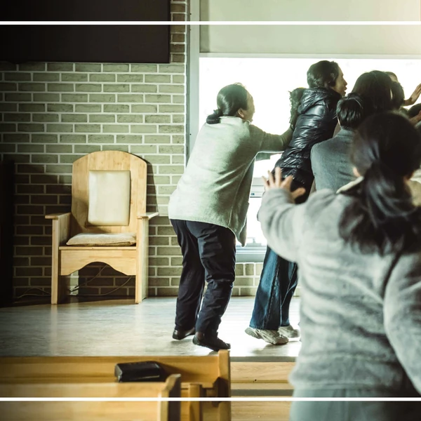 充滿粉絲愛的宋智孝人氣照片