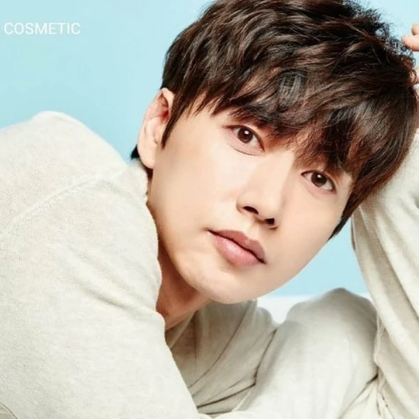 Top moment of Park Haejin chosen by fans