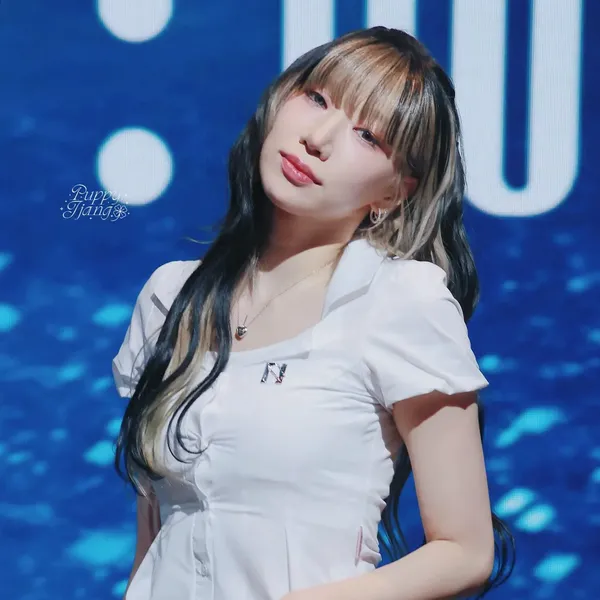 Top moment of BADA chosen by fans