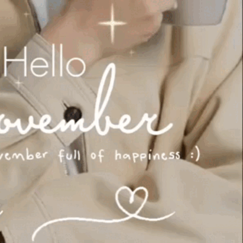 The most loved look of Kim Seonho today