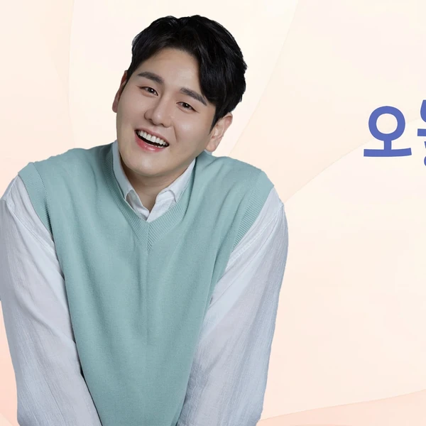 박세욱 팬심 가득한 인기 사진