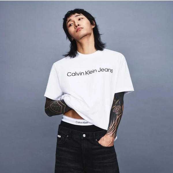 Top moment of Ki Moogan chosen by fans