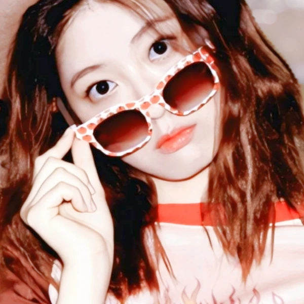 Top moment of Nam Jihyeon chosen by fans