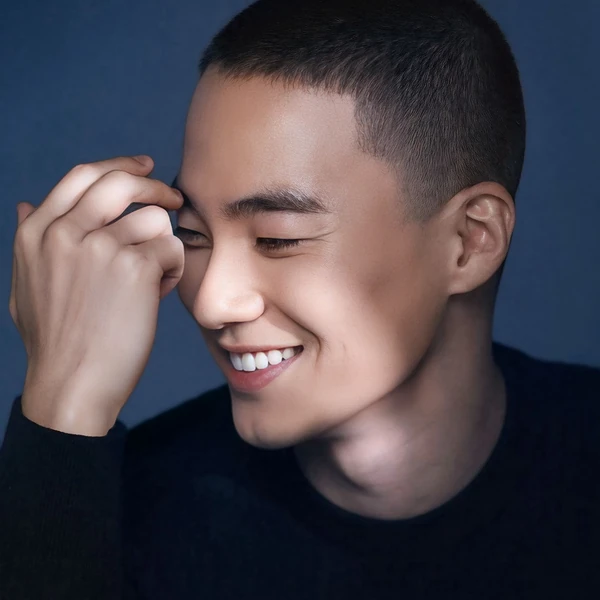 Top moment of Lee Hongnae chosen by fans