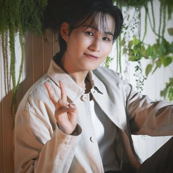 キム・ヒジェへのファンの愛が詰まった人気写真