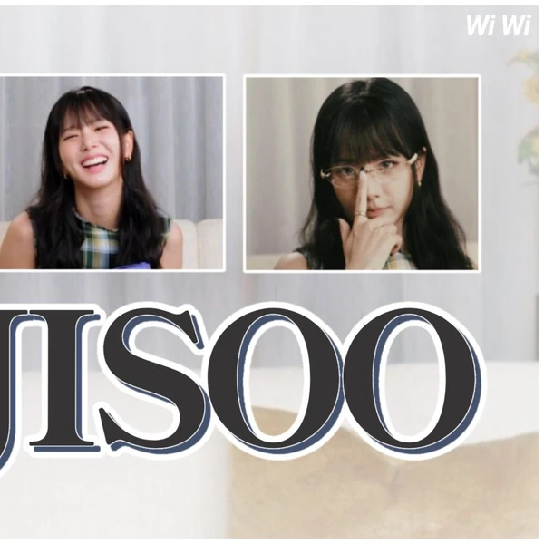 Top moment of Jisoo (1995) chosen by fans