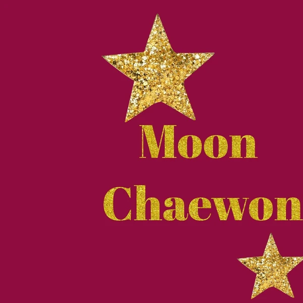 Top moment of Moon Chaewon chosen by fans