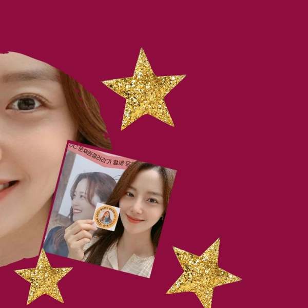 Top moment of Moon Chaewon chosen by fans