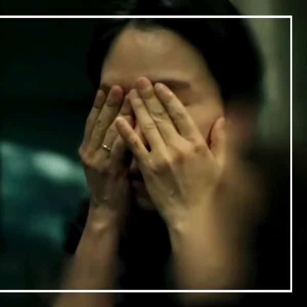 The most loved look of Song Jihyo today