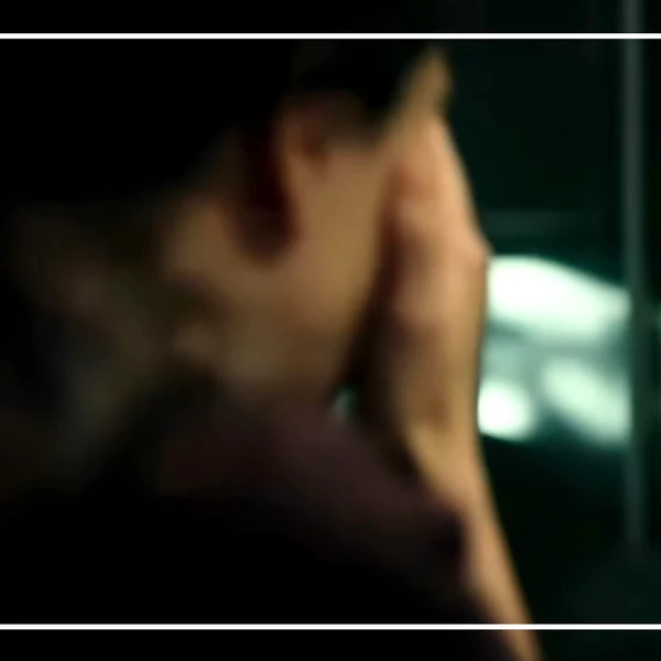 Popular photo full of fans’ love for Song Jihyo