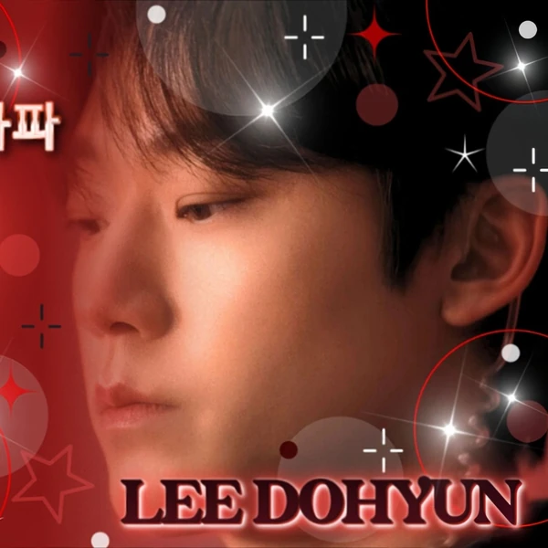 粉絲選出的裴秀智最佳時刻