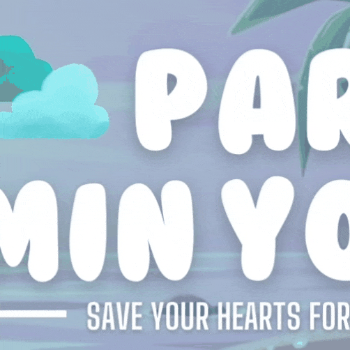 粉絲選出的朴敏英最佳時刻