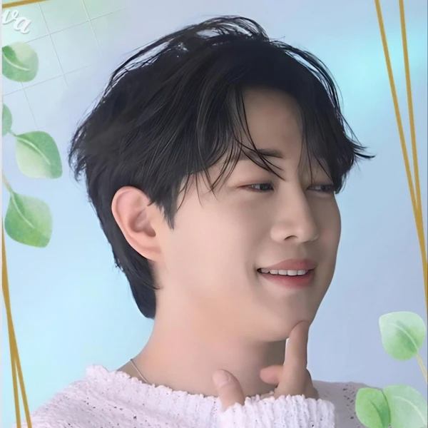 팬들이 뽑은 안성훈 최고의 순간