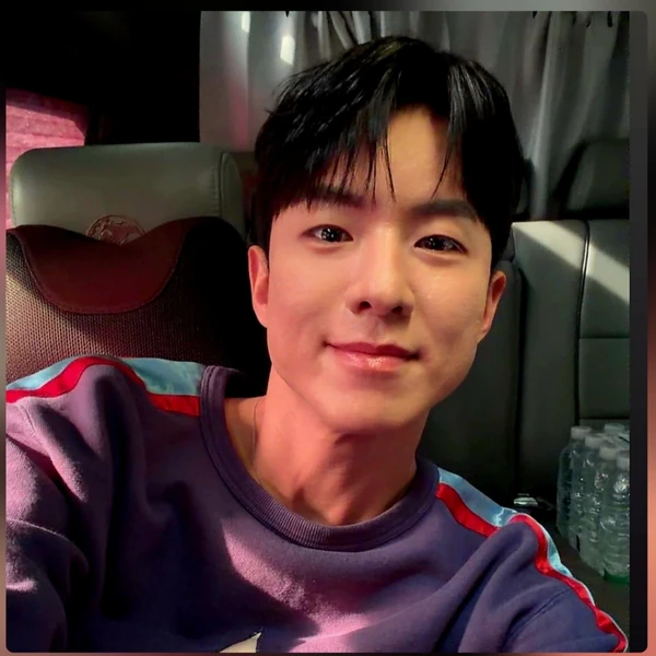 Top moment of Na Taejoo chosen by fans