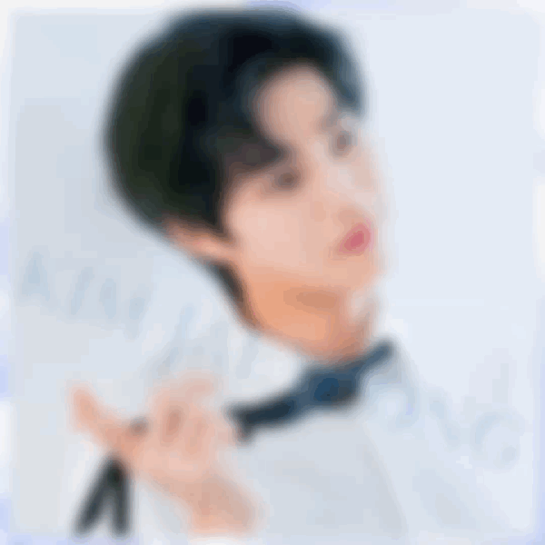 Top moment of Kim Jaeyoung chosen by fans