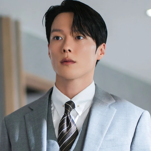 ファンが選んだチャン・ギヨンの最高の瞬間