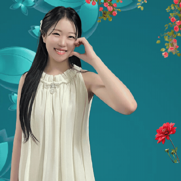 Top moment of Jin Hyeoen chosen by fans