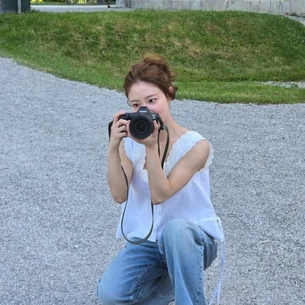 Top moment of Lee Seyoung chosen by fans