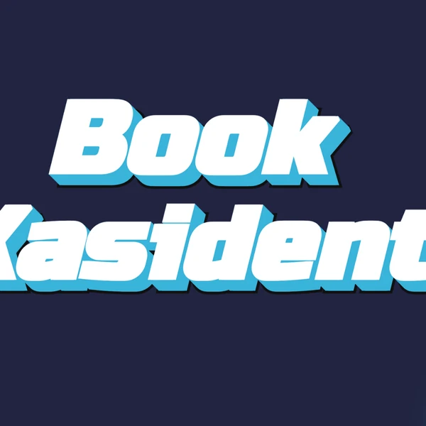 The most loved look of Book Kasidet Plookphol today