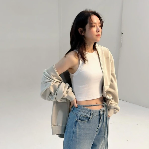 Popular photo full of fans’ love for Han Jimin