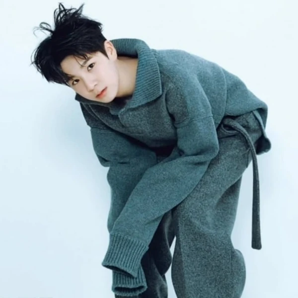 Top moment of Jeong Dongwon chosen by fans