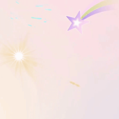 The most loved look of Kim Hojoong today