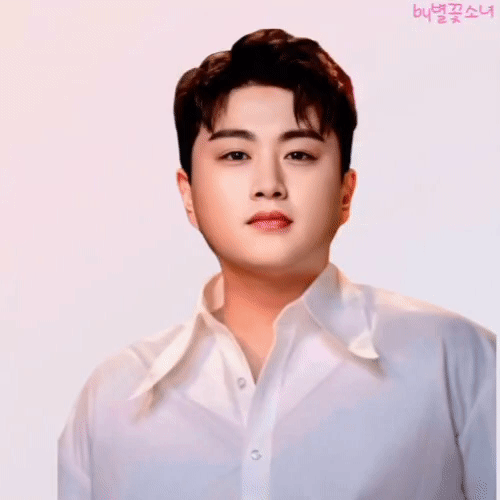 Top moment of Kim Hojoong chosen by fans