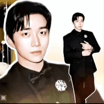 Top moment of Lee Junho chosen by fans