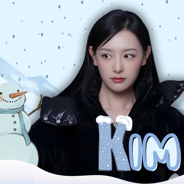 Top moment of Kim Jiwon chosen by fans