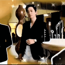 Popular photo full of fans’ love for Lee Junho