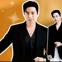 Top moment of Lee Junho chosen by fans