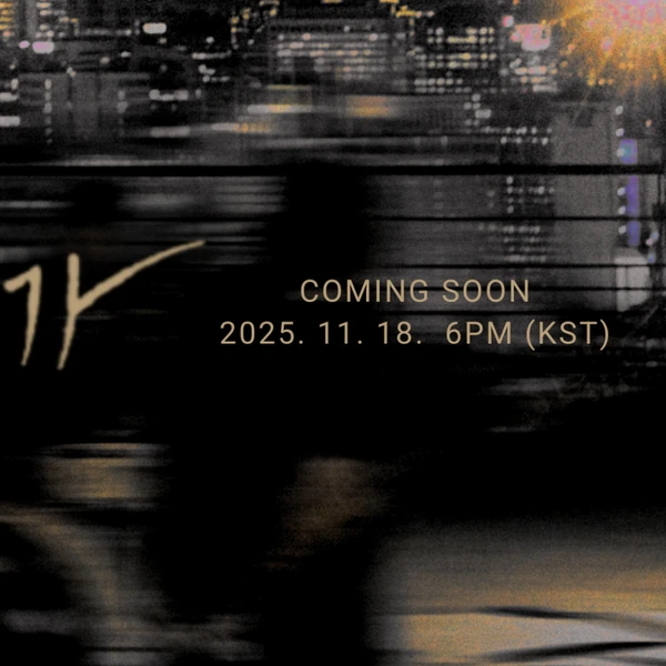 Top moment of Lee Seunggi chosen by fans