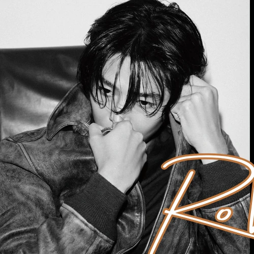 Popular photo full of fans’ love for Rowoon