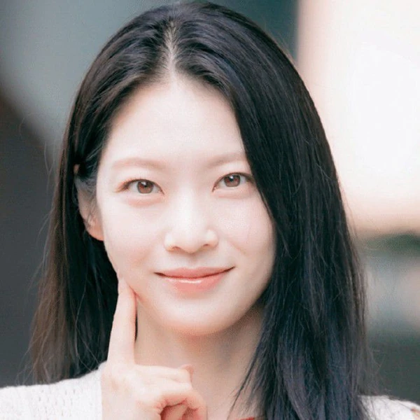 粉絲選出的孔升妍最佳時刻