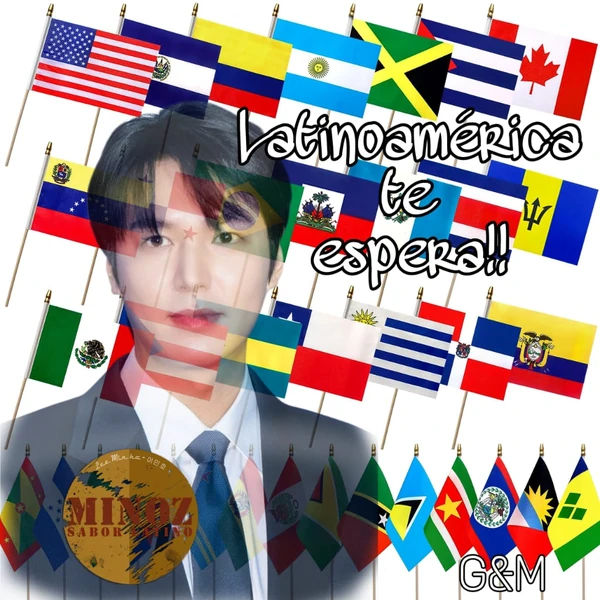 이민호 팬심 가득한 인기 사진