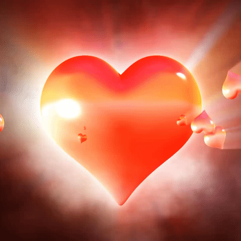 Popular photo full of fans’ love for Woo Dohwan