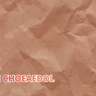 Popular photo full of fans’ love for Hyun Bin