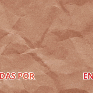 The most loved look of Hyun Bin today