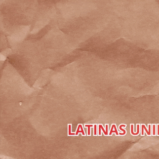 Top moment of Hyun Bin chosen by fans